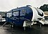 2018 Winnebago Minnie for sale 300151149